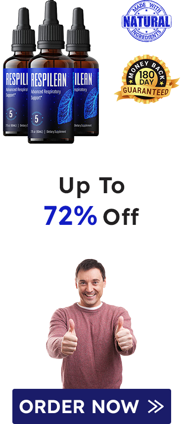 Order Now